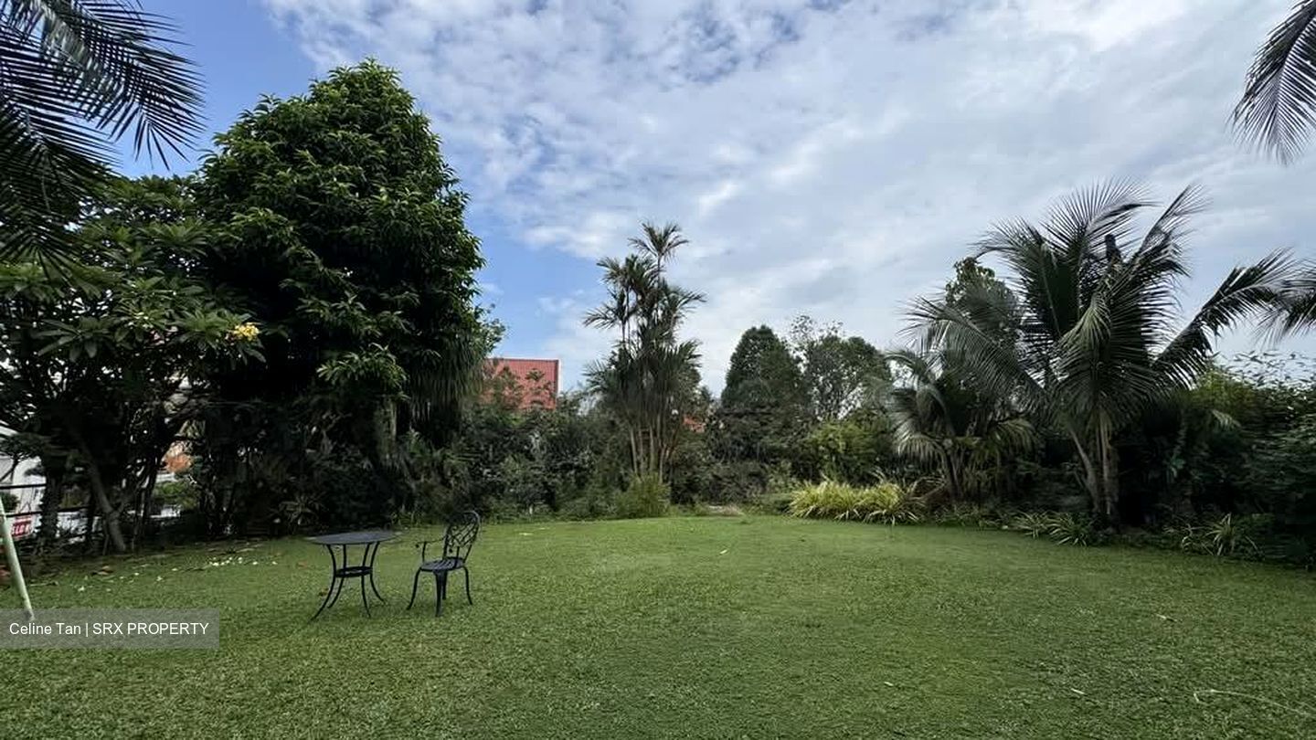 CLIFTON VALE (D13), Detached #590934511